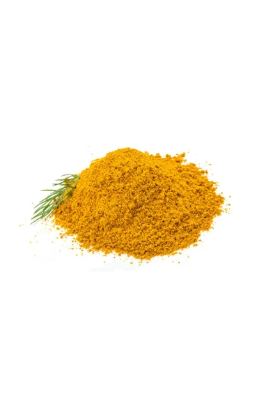 Noura Natural Köri Baharatı (150 GR) - 2
