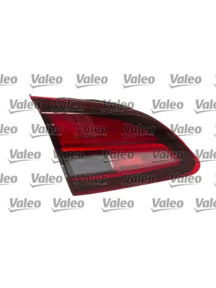 STOP LAMBASI SOL IC NB F69 ASTRA J