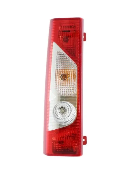 STOP LAMBASI SAG EXPERT III JUMPY III SCUDO III 07