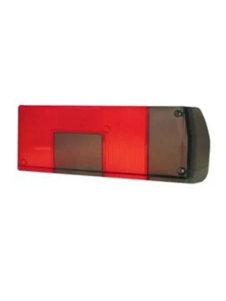 STOP LAMBASI CAMI SOL SAHIN S 93 (2 ADET)