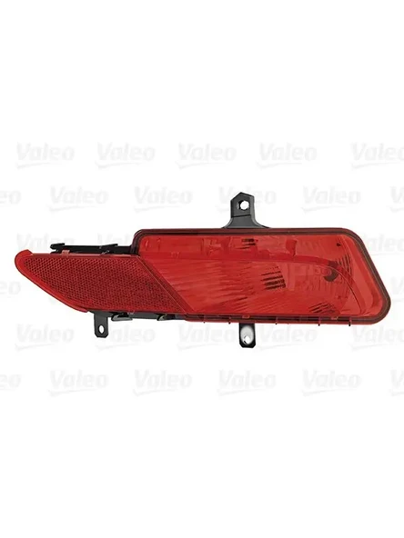STOP LAMBASI SAG AMPULLU VOLVO (13 14)