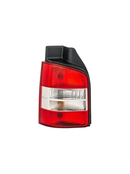 STOP LAMBASI SOL ARKA TRANSPORTER T5 T6 0615