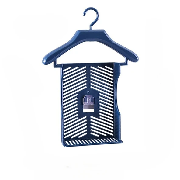 Sünger Askılığı ürün görseli