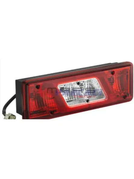 STOP LAMBA CAMI SAG TRANSIT V363 (PIKAP) 14 / (4 ADET)