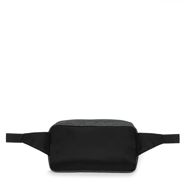 Eastpak DOUBLE CROSSBODY BLACK DENIM Mini Omuz Çantası EK0A5BKX77H1 - 3