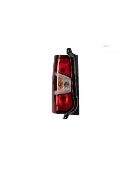 STOP LAMBASI SOL CIFT KAPI RIFTER BERLINGO DOBLO COMBO E (DUYSUZ) 19