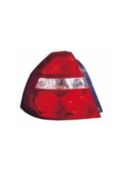 STOP LAMBASI SOL AVEO SEDAN 2007-