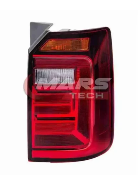 STOP LAMBASI SAG DIKEY ACILAN KAPI CADDY 15