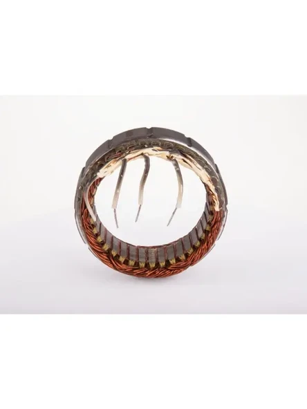 STATOR ALTERNATÖR SARZ DINAMOSU  KHD