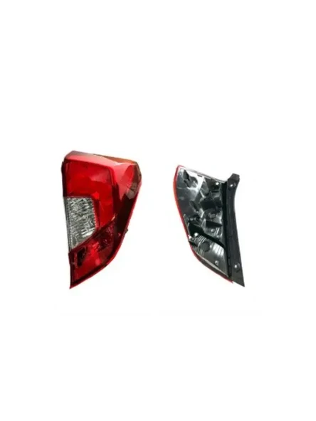 STOP LAMBASI SAG HONDA JAZZ 1416