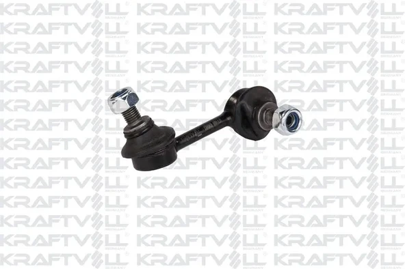 STABILIZER Z ROTU ON SOL TOYOTA AVENSIS 97-03 CARINA E 92-97