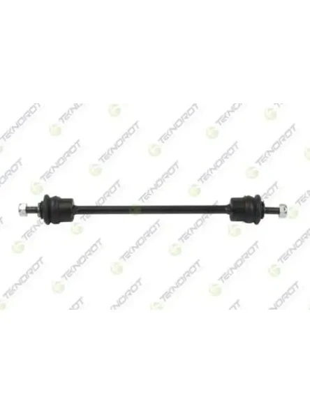 STABILIZER Z ROTU SAG SOL P106 AX 106 GTI 9195