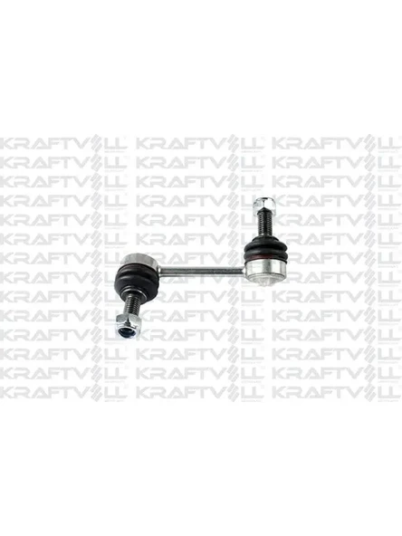 STABILIZER Z ROTU SAG ALFA 159 05