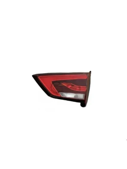 STOP LAMBASI IC SAG MG ZS EV 22<