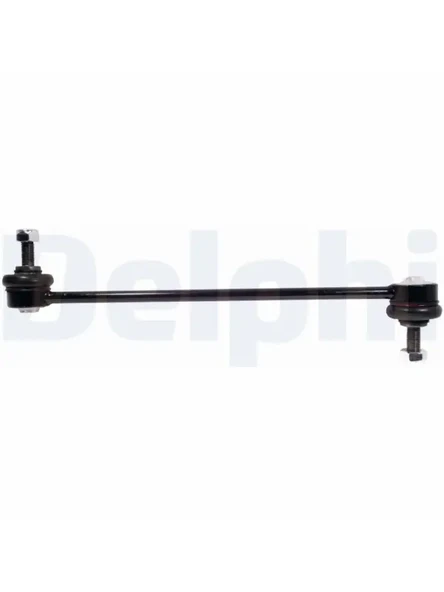 STABILIZER Z ROTU ON SAG SOL LINEA FIORINO / BIPPER / NEMO 1.4HDI 1.3D MULTIJET 06