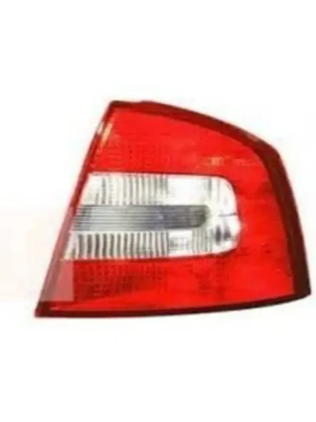 ARKA STOP LAMBASI SAG OCTAVIA 0913