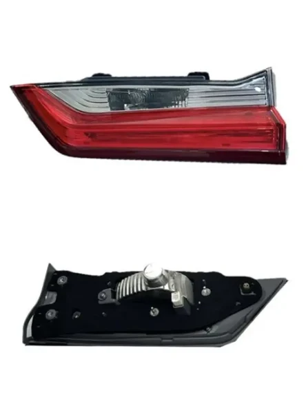 STOP LAMBASI IC SAG HONDA CRV 1922