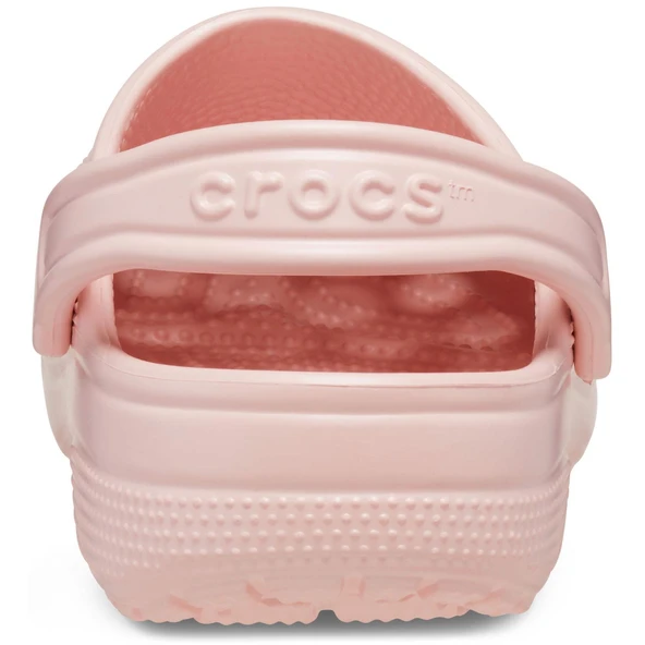 Crocs Classic Unisex Terlik CR10001-6UR - 7