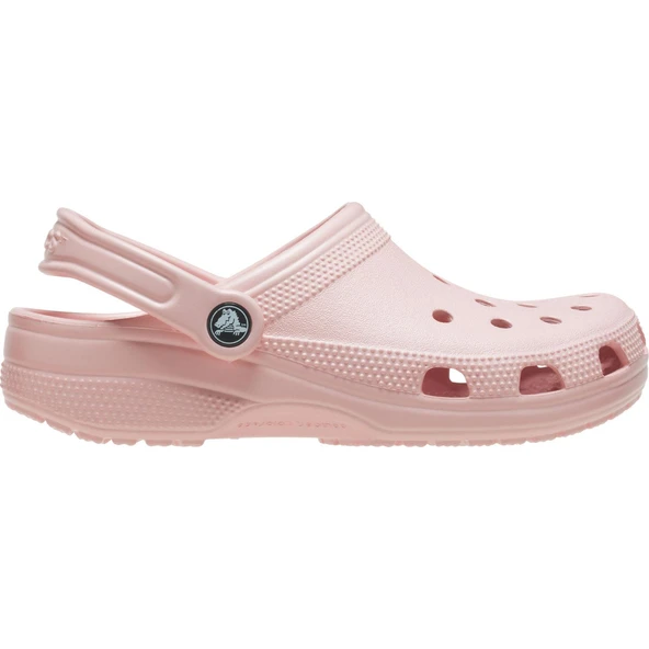 Crocs Classic Unisex Terlik CR10001-6UR - 13