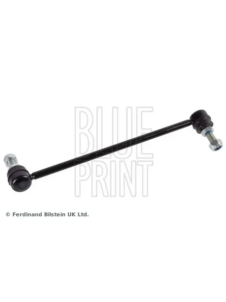 STABILIZER Z ROTU SOL NISSAN QASHQAI J10 - JJ10 07- KALEOS 08- X-TRAIL T31 07-13