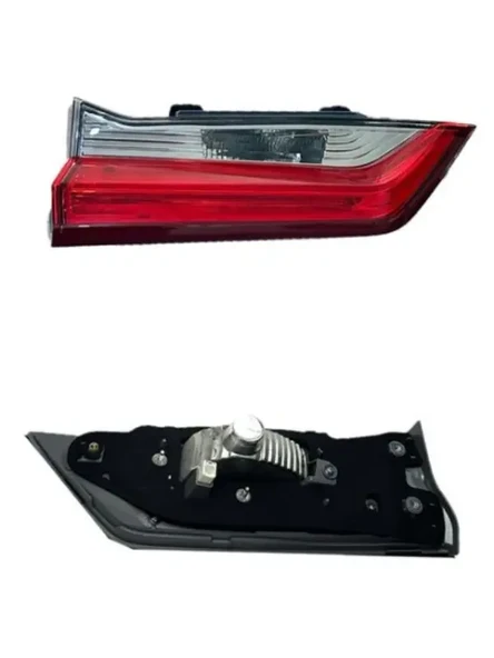 STOP LAMBASI IC SOL HONDA CRV 1922