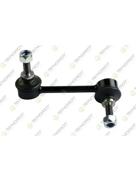 STABILIZER Z ROTU SOL GIULIETTA 10