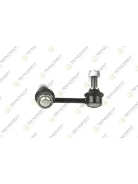 STABILIZER Z ROTU ON SAG KIA SORENTO 02-