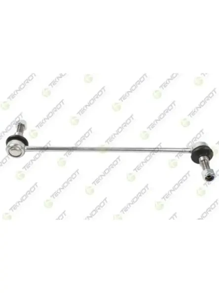 STABILIZER Z ROTU ON CHRYSLER GRAND VOYAGER III GS