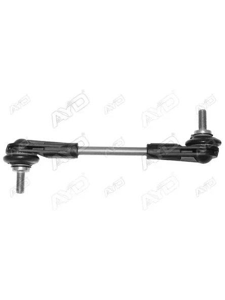 STABILIZER Z ROT SOL/SAG BMW I8 EV 21 (2 ADET)