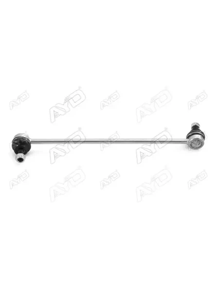 STABILIZER Z ROTU ÖN SAG SOL 308 3008 5008 307 EM YM -RCZ PARTNER TEPE C4 C4 B7 DS4 C4 PICASSO DS5 B (2 ADET)