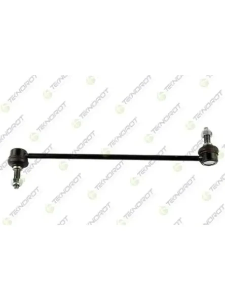 STABILIZER Z ROTU ON KIA SORENTO 15-