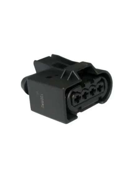 SOKET VW ENJEKTOR (5 ADET)
