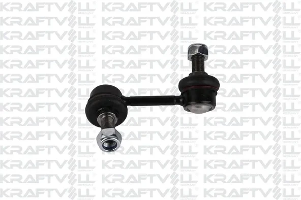 STABILIZER Z ROTU ARKA SAG H1 08