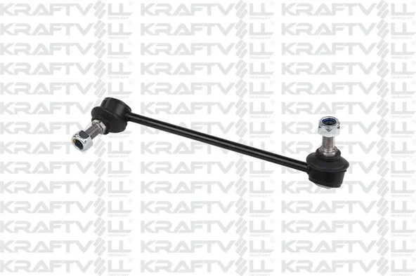 STABILIZER Z ROTU ON SAG GETZ 02