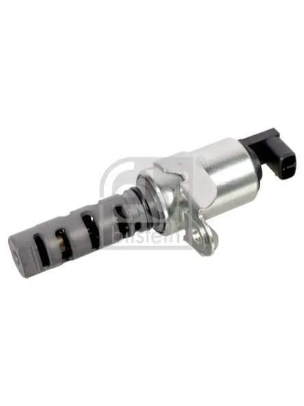 SOLENOID VALF JAGUAR S-TYPE II (X200) X-TYPE I (X400) XF I (X250) XK 8(100) XK II (X150)