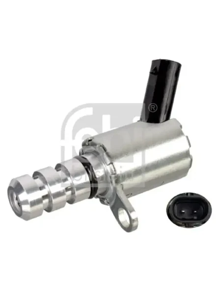SOLENOID VALF A4 0812 A5 0811 A6 0911 Q5 0912 Q7 1015 TOUAREG 0712 2.7 3.0TDI CATA CGKA CGKB C