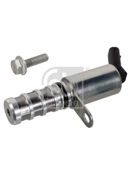 SOLENOID VALF EKSANTRIK MILI ASTRA K 16  B14XE - B14XFT - B14XFL - INSIGNIA B 18 B15SFL - B15SFT