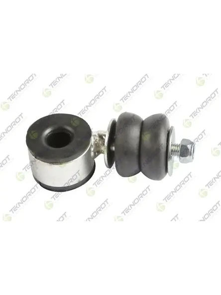 STABILIZETOR Z ROTU POLO III 9401 GOLF III 9297 LUPO 9805 VENTO