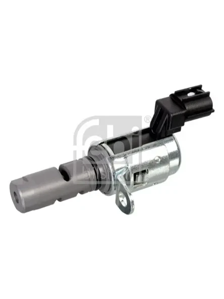 SOLENOID VALF EMME FOCUS 04 KUGA 12 CONNECT 13 MONDEO