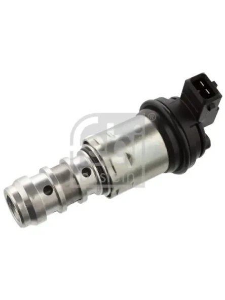 SOLENOID VALF BMW E81 E87 E90 E60 E46 E65 E83 E53 E70 N40 N42 N45 N46 N62 N73