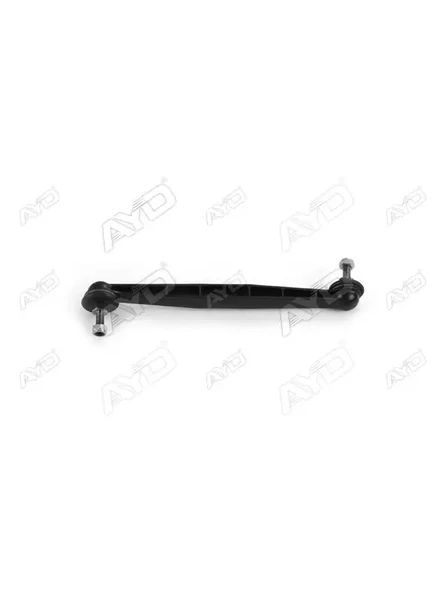 STABILIZER Z ROTU 306 306 9301 PARTNER PARTNER I-II 9608 / ZX XSARA XSARA 9704  XSARA PICASSSO 99 (2 ADET)