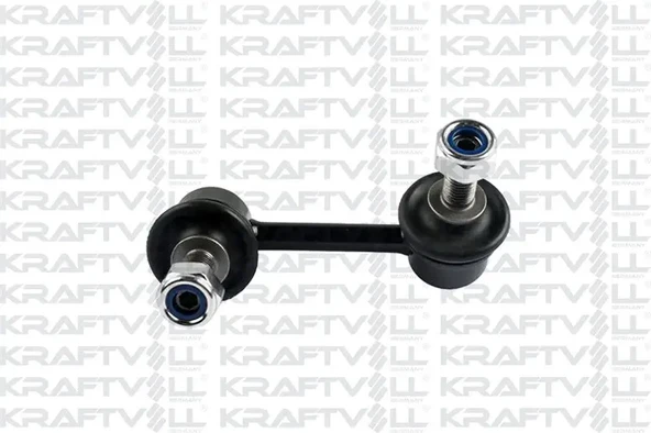 STABILIZER Z ROTU ARKA SAG HONDA CIVIC 2006-2012