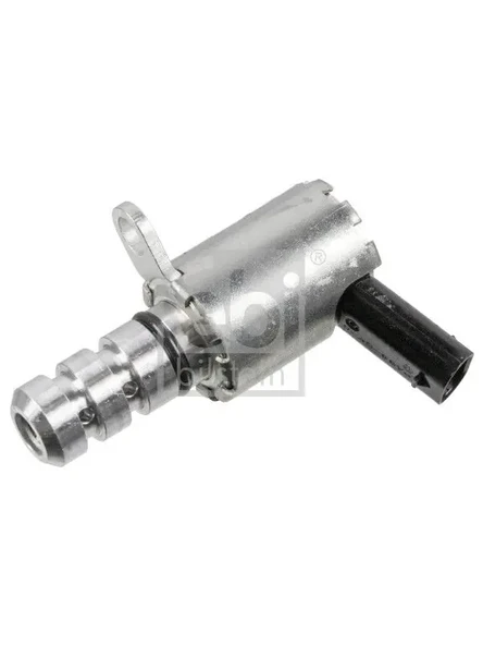 SOLENOID VALF (EKSANTRIK MILI) A1 A3 A4 A5 A6 A7 A8 Q2 Q3 Q5 Q7 Q8 ARTEON GOLF VII JETTA PASSAT POLO