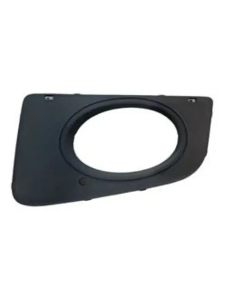 SIS KAPAGI SISLI SOL ORJINAL TIP CRAFTER 1216
