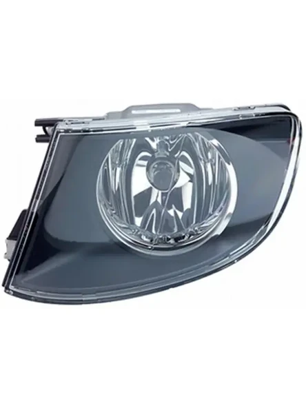 SIS LAMBASI SAG BMW E92