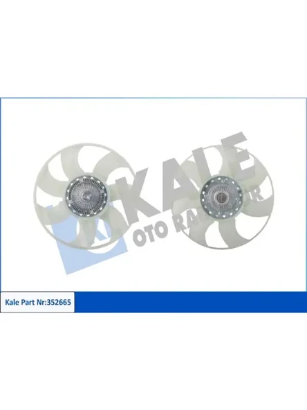 SOGUTMA FANI TRANSIT 2.4 TD / DI / TDE 00 06 (KOMPLE)