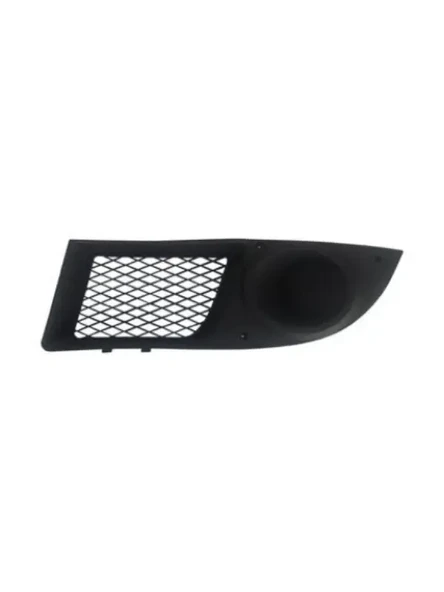SIS LAMBA CERCEVESI SAG FIAT DOBLO 01