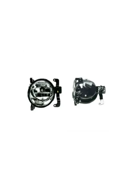 SIS LAMBASI SOL HYUNDAI ACCENT 2003-2006 ADMIRA KASA