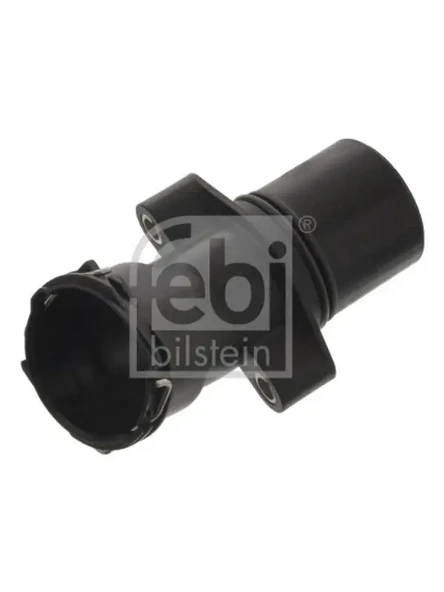 SOGUTMA SUYU FLANSI (M271) W203 0207 W204 0714 W211 0208