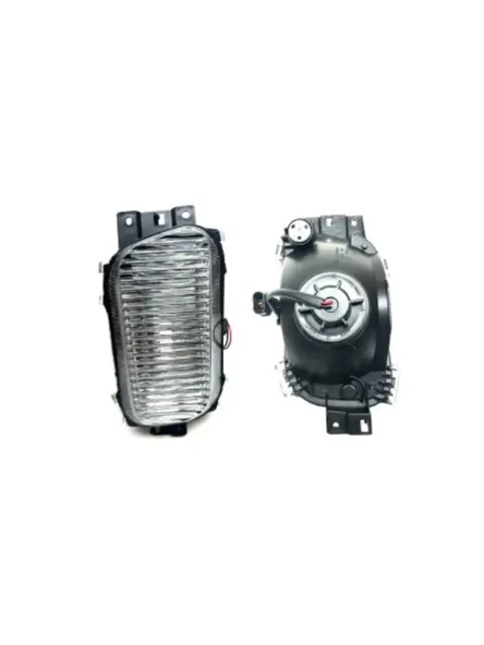 SIS LAMBASI SAG MITSUBISHI FUSO CANTER FE711 FE839 FE859 0612